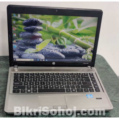 HP ProBook